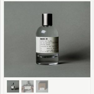 Le Labo Baie 19 100ml